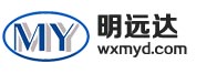 高空壓瓦機(jī)